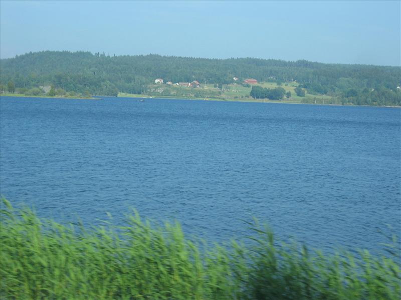 Sweden 2006-04 096